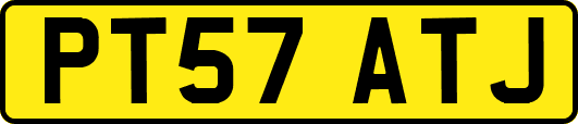 PT57ATJ