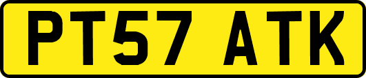 PT57ATK
