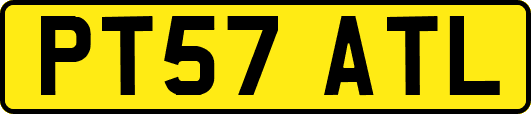 PT57ATL