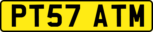 PT57ATM