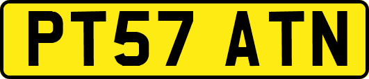 PT57ATN