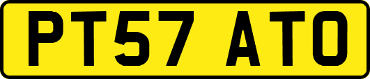 PT57ATO