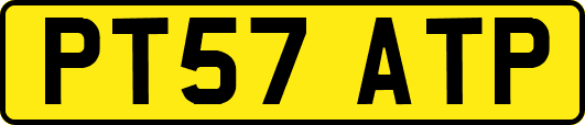 PT57ATP