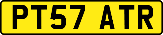 PT57ATR