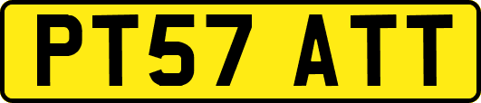 PT57ATT