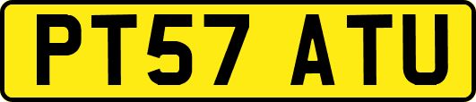 PT57ATU