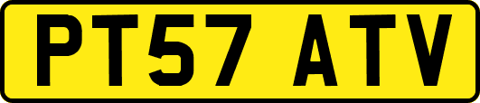 PT57ATV