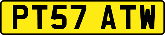 PT57ATW