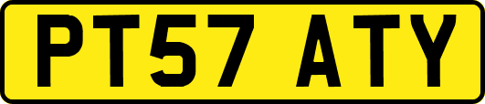 PT57ATY