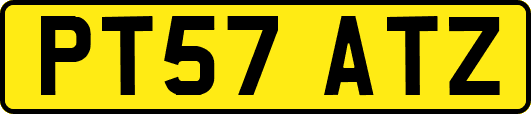 PT57ATZ