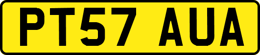 PT57AUA