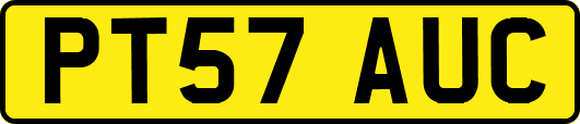 PT57AUC