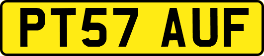 PT57AUF