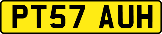 PT57AUH