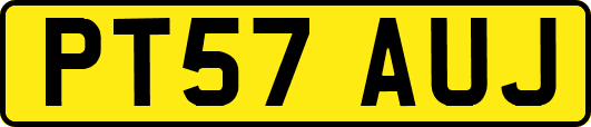 PT57AUJ