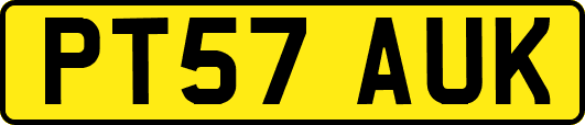 PT57AUK