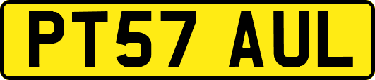 PT57AUL