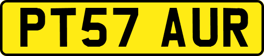PT57AUR