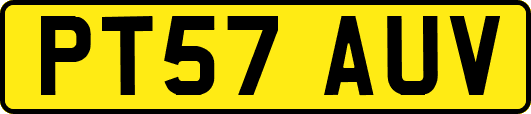 PT57AUV