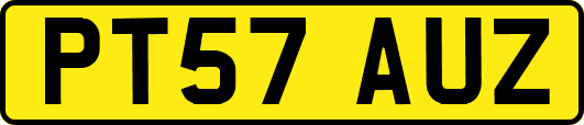 PT57AUZ
