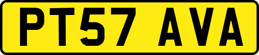 PT57AVA