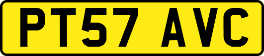 PT57AVC