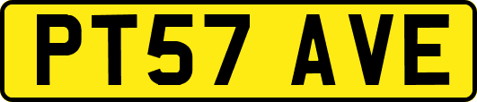 PT57AVE