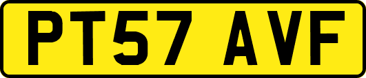 PT57AVF