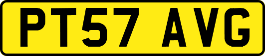 PT57AVG