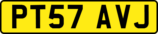 PT57AVJ