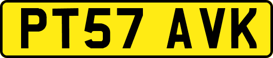 PT57AVK