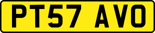 PT57AVO
