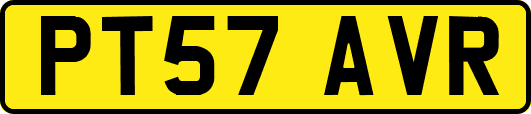 PT57AVR