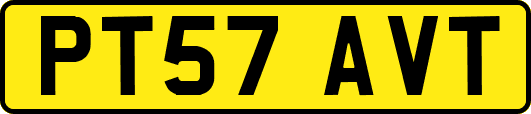 PT57AVT
