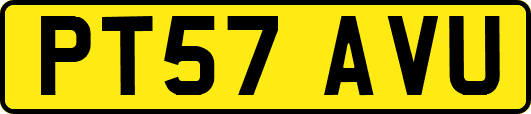 PT57AVU
