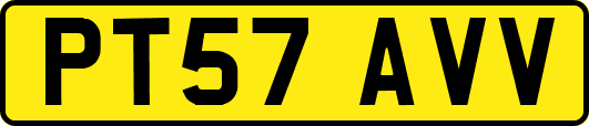 PT57AVV