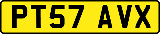 PT57AVX