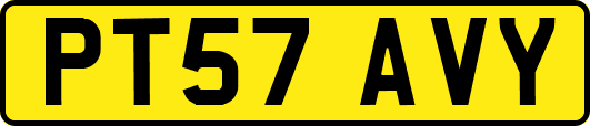 PT57AVY