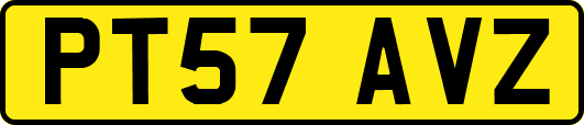 PT57AVZ