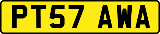 PT57AWA