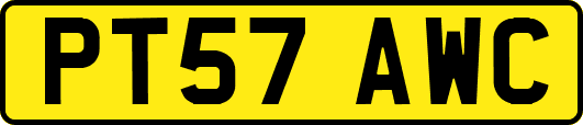 PT57AWC