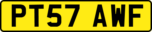 PT57AWF