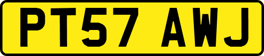 PT57AWJ