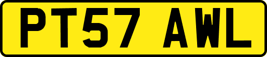 PT57AWL