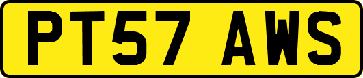 PT57AWS