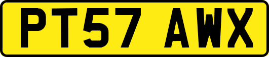 PT57AWX