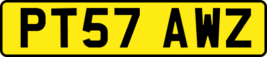 PT57AWZ