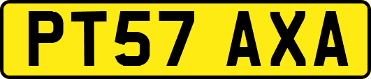 PT57AXA