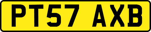 PT57AXB