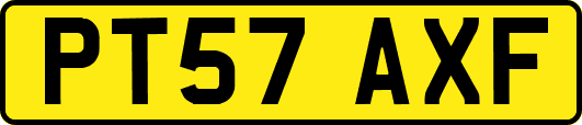 PT57AXF
